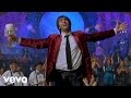 Monty Sharma Shail Hada Saawariya Reprise