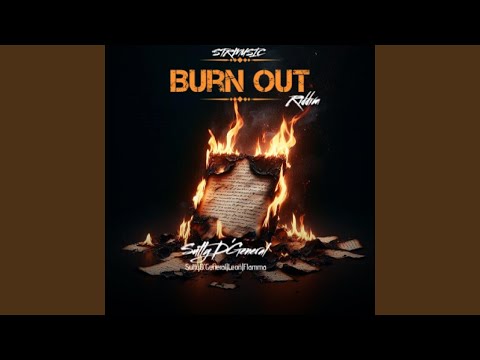 PenTest (feat. Flamma)