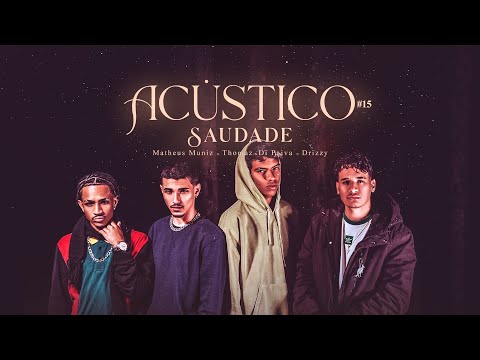  Jogador Caro : Altamira, MC Gustta & Pelé Milflows: Música  Digital