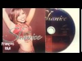 Shanice - Fly Away (1999) R&B