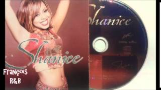 Shanice - Fly Away (1999) R&amp;B
