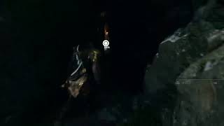 #GODofWAR #PS4pro 今更ながらゴッドオブウォープレイします^^;