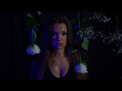 VANAYA  - Herzfehler (Official Video)