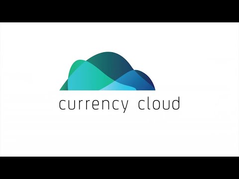 FinovateEurope 2014 / The Currency Cloud