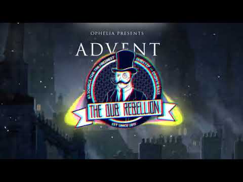 MADGRRL & Dino Shadix - MAD HEADBANG