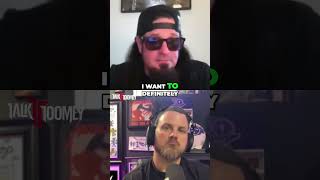 The Legacy of Snot: Honoring Lynn Strait&#39;s Impact