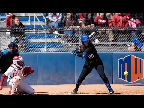Former Eagle High standout Sydney Groves signs with Idaho State