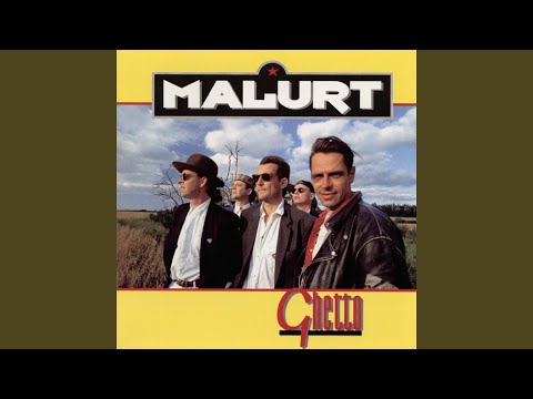 Himlens Bagdør - Malurt