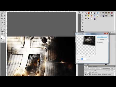 SPEED ART FOR ENIGMA STUDIOS :3