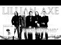 Lillian Axe "I AM BEYOND" [Official Music Video]