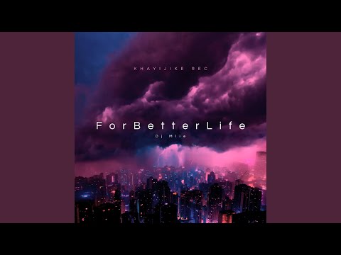 Dedel'imithandazo (feat. London No Style)