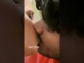 Shorts Sanchalanam Movie Trailer Telugu Movies 2022 Telugu Movie Trailers Ceni Clicks