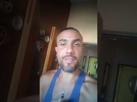 #argentina #cordoba #saldan #motivacion #reflexion #motivacional #frases