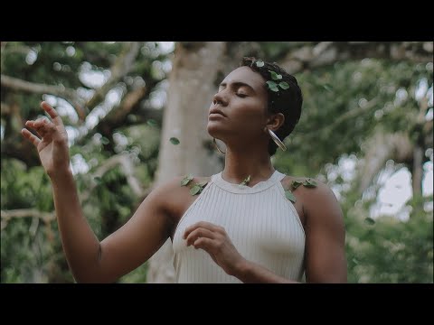 DJ Chad + DJ Tarico +  Delio Tala - Gimme Ratata