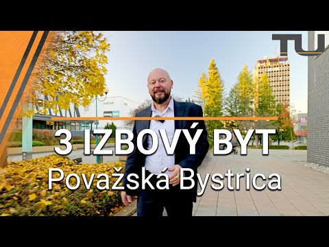 Náhľad nehnuteľnosti