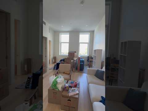 video 1