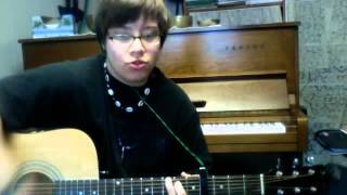 Soda Cans- Ryan Cassata!