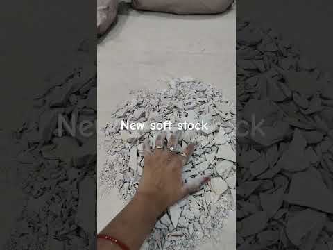 Short#shorts#new#fresh#stock