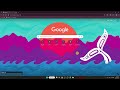 Download Own YouTube Videos