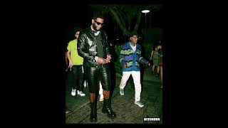 Gucci Mane, Kodak Black - King Snipe (Slowed)