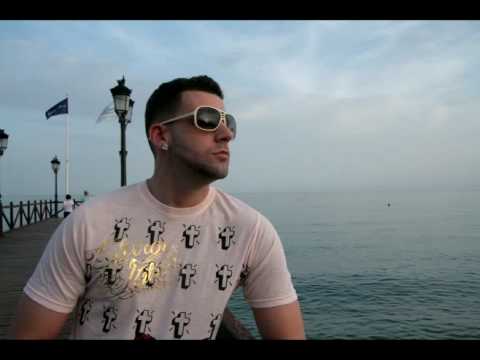 Dakaneh - worldwide ladies remix by JML (MI NEGOCIO REMIXTAPE 2009)