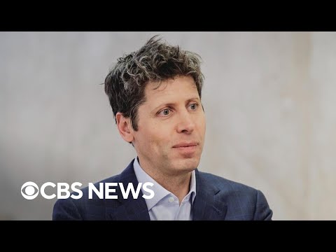 OpenAI declares "code red" as Google threatens its artificial intelligence lead, WSJ reports