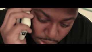 B WAY - Time Never Sleeps Intro Pt.2 ((Official Vi