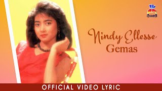 Download lagu Nindy Ellesse - Gemas mp3