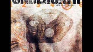 UnderOath - Act Of Depression