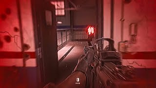 Back To Fight The Terrorists! - Ready Or Not Ep. 10