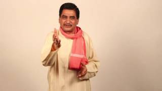 somesh agarwal with prerna x264 video