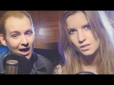 Always - Bon Jovi (Cover by Dionne and Yvar)