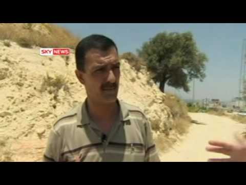 Bruno and  Zionist propaganda?