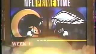 NFL Primetime Music - Unknown Song #42