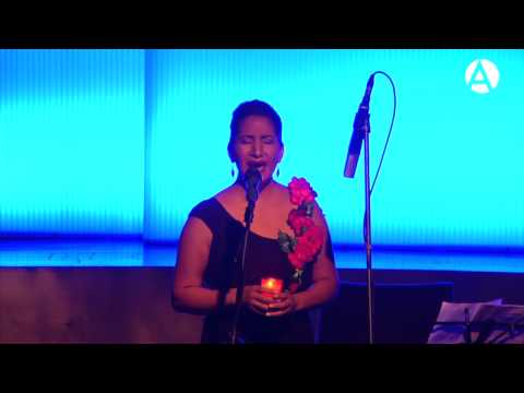 Magali Revollar - Harawi, Wawa pampay