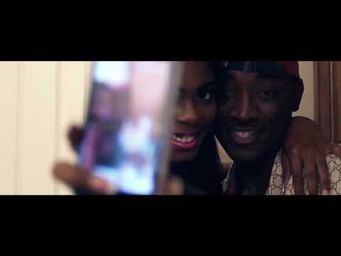 DAMMY KRANE - GRATITUDE (VIDEO)