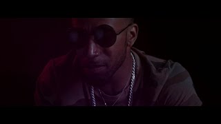 Abel Miller - Trap & B (Music Video) | @MixtapeMadness