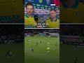 ? Michiel Kramer ➕ Mats Seuntjens ? Genieten ?