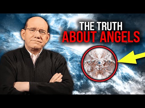 Destiny Image and Renner Ministries