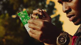 It’s not easy to talk about the things that Kendrick, Drake, and IDK do on these records, which millions of people hear (and scrutinize). It takes a certain level of emotional depth to put something in a song that you’d have trouble talking about in a normal conversation. If more artists of their stature got deeply personal in their music and openly discussed the benefits of therapy, it could make a big difference in breaking down the stigmas surrounding mental health in general. “I think that the more [rappers] that [talk about therapy], the more likely others will,” IDK says.  




A common misconception about therapy is that it gives you all the answers. It doesn’t. A therapist’s job isn’t to tell you about yourself. Their job is to give you the keys to help unlock doors that you may have never noticed, or were too afraid to open in the first place. And there’s nothing trendy or fun about it. Speaking from experience, it’s not easy to sit down with a complete stranger and discuss things that you have trouble talking about with yourself, but it’s worth it. Kendrick Lamar, Drake, IDK, and other brave rappers and artists have proven that. The road to reaching a balanced mental state is never-ending, but beginning the journey is far more beneficial than convincing yourself it doesn’t matter. “I think the most important thing I got [from therapy] is that everything is connected,” Hov explained to Dean Baquet in his 2017 New York Times interview. “Every emotion is connected and comes from somewhere, and being aware of that in [your] everyday life puts you at such an advantage.”




If you’re looking for a sign to try out therapy and learn more about how childhood experiences inform adult habits, unpack uncomfortable memories, or just talk to someone without the fear of being judged, this might be it. 




As Kendrick Lamar said on “Mother I Sober,” “So I set free myself from all the guilt that I thought I made.”

