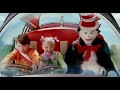 S L O W Drive In The Cat In The Hat 2003