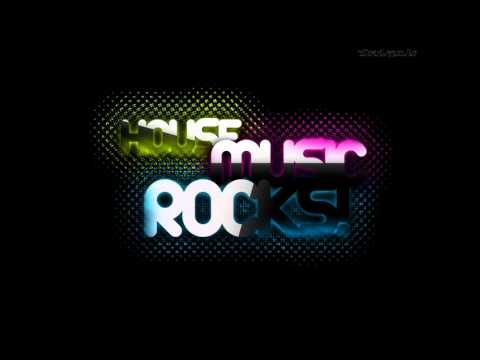 Andrea's Blake & Felguk - Hello Moto 2010 (Electro Remix) ELECTRO HOUSE 2010 2011 !