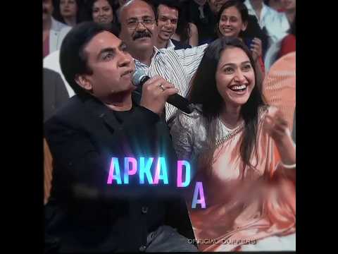 Goat of Comedy 🔥🐐 || #fyp #jethalal #dilipjoshi #kapilsharma #shorts #edit #fypyoutube