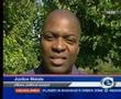 SA News 01 04 2007 Part2
