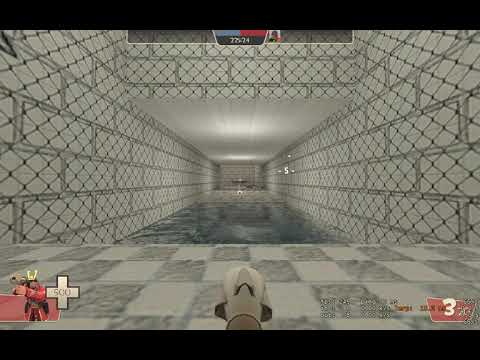 jump_sketchy2_rc1 speedrun [3:10:382]