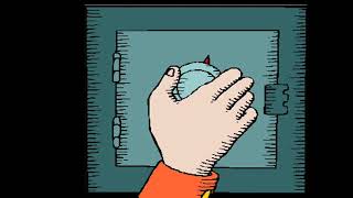 KID ROCK ft ALLISON MOORER   PARODY VIDEO PICTURE 2