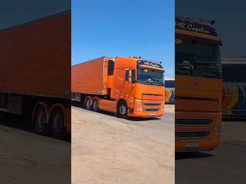 riachão das Neves,bahia  #carretasbrutas