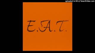 E.A.T - Aravinda Rose