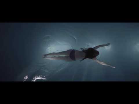 Aristi Mountain Resort | The Story