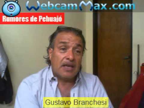 Boxeo en parque General San Martín